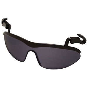 Brimz Black Ice Sunglasses