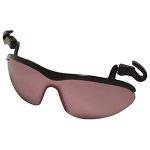 Brimz Fire Ice Sunglasses