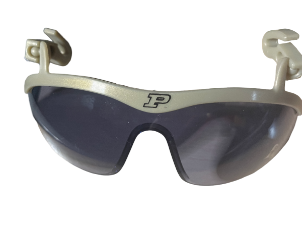 Purdue Brimz Sunglasses