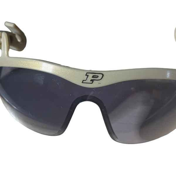 Purdue Brimz Sunglasses